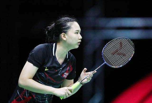 逼抢和快速 逼抢和快速