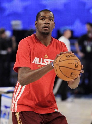 在全场比赛 在全场比赛