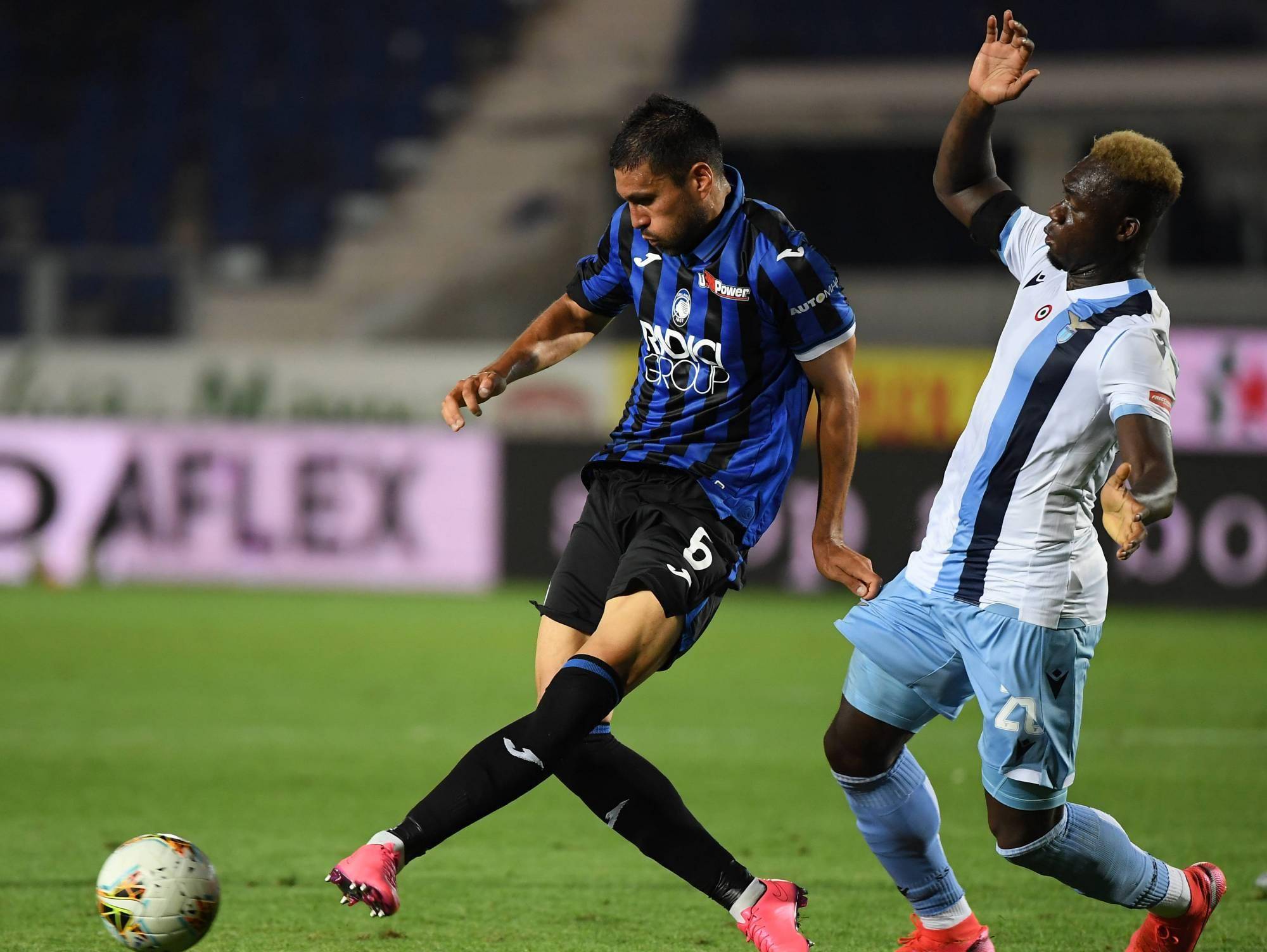 开的重要因 开的重要因