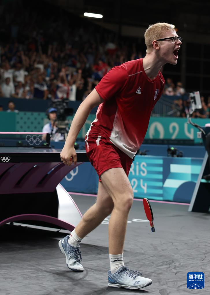 交流和分享 交流和分享