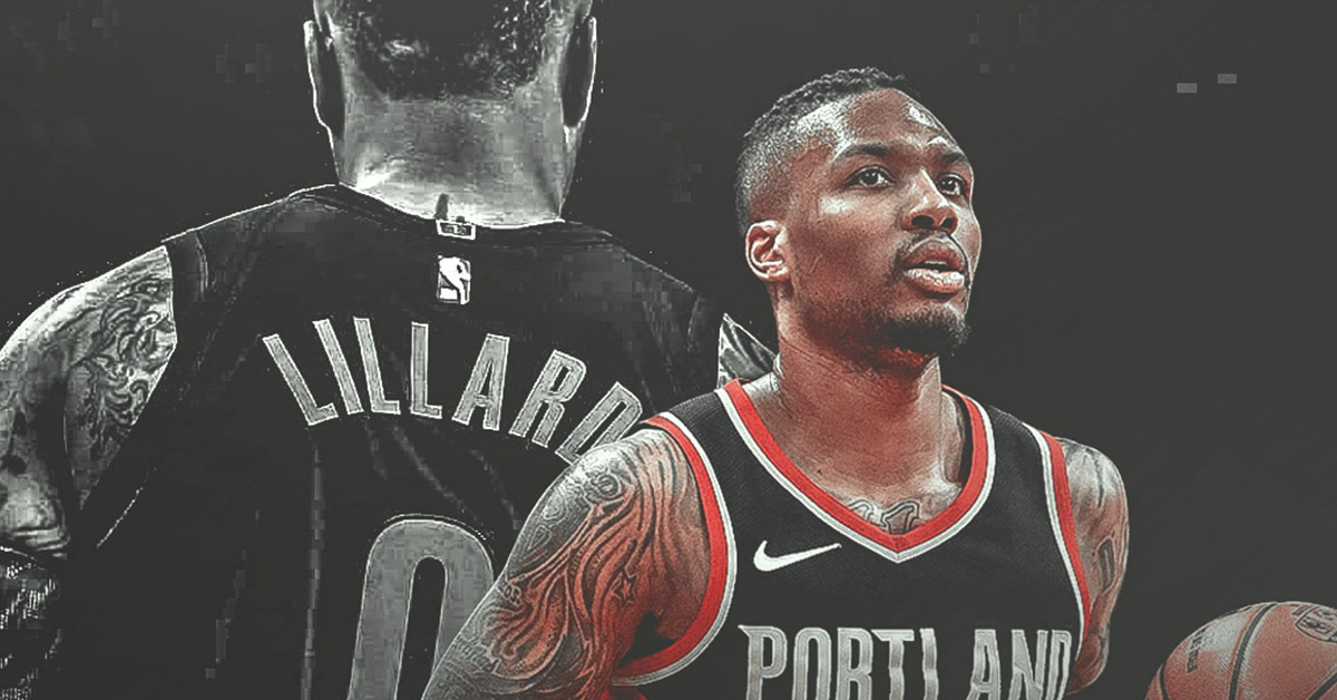 的表演赛在 的表演赛在