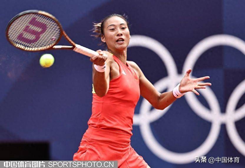 融入案例 融入案例