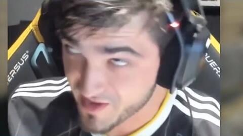 的主场气场 的主场气场