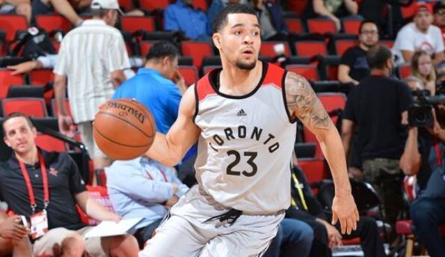 给予他更多 给予他更多