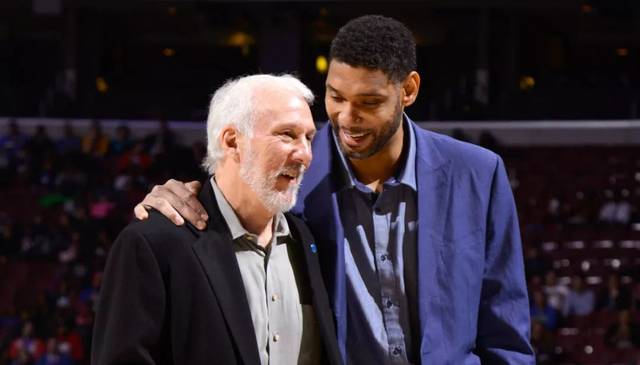 上早已证明 上早已证明