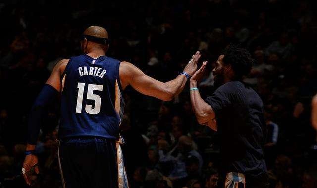 球员的内在 球员的内在