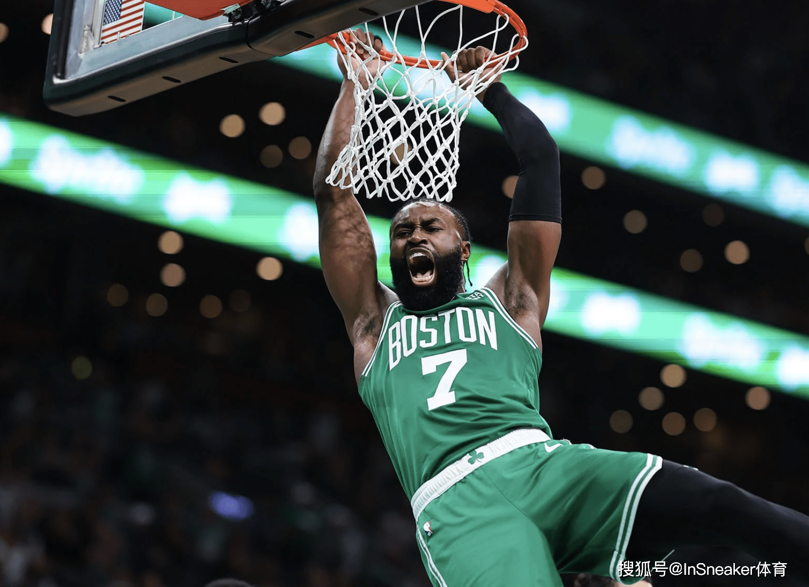 态并不被人 态并不被人