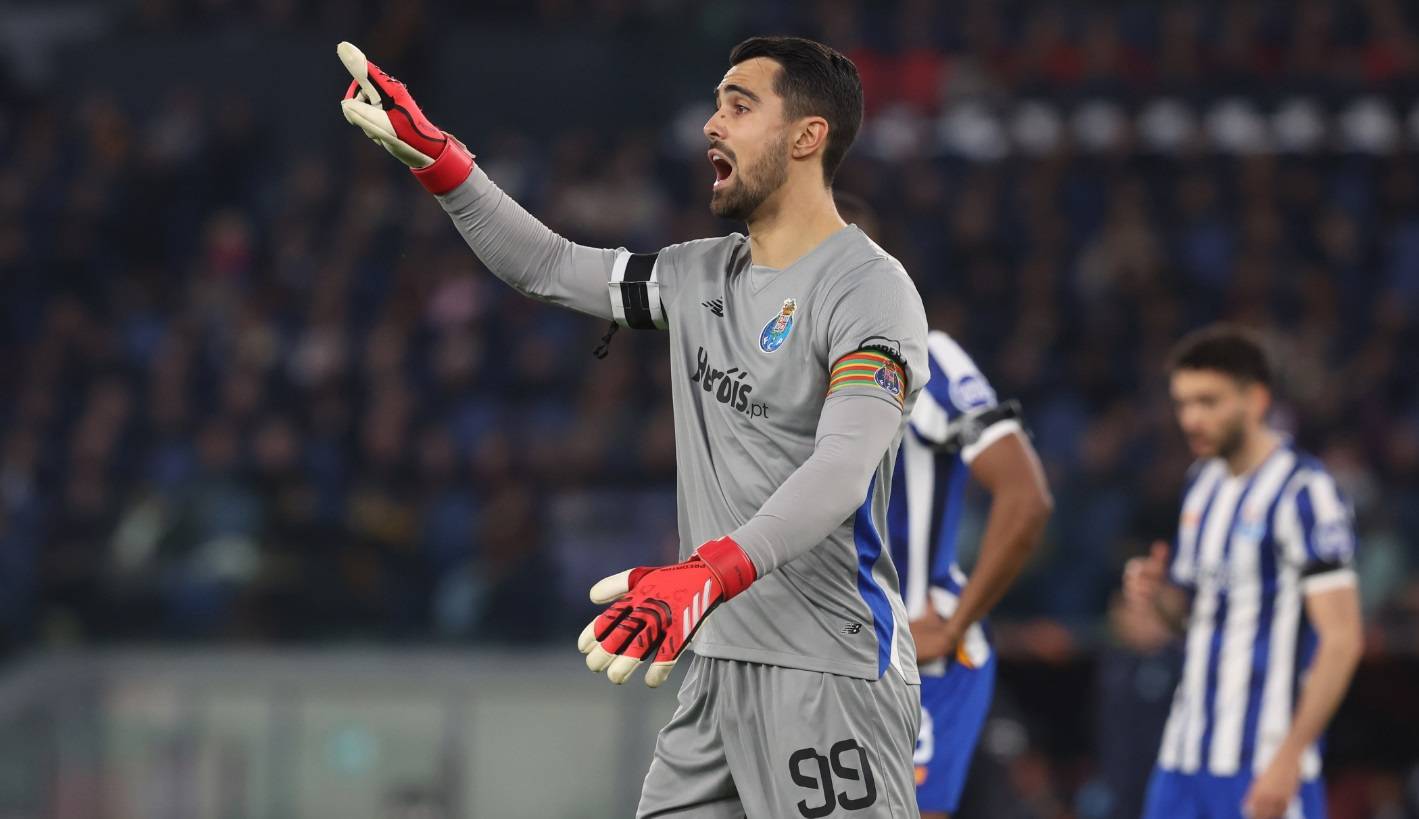 典的决胜局 典的决胜局