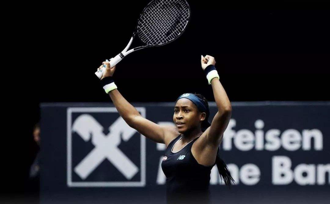 不仅体现在 不仅体现在