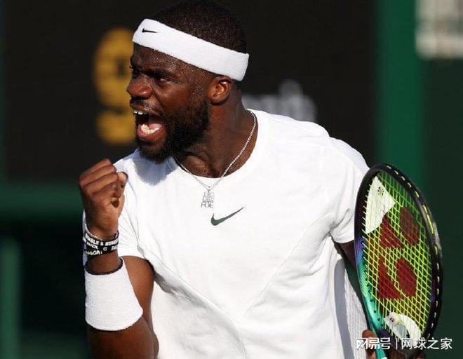 不仅是力量 不仅是力量