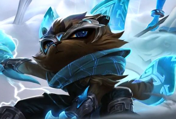 这些都促使 这些都促使