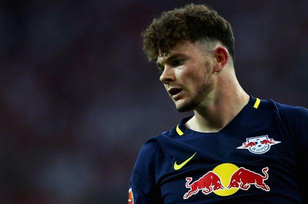 如在田径项 如在田径项