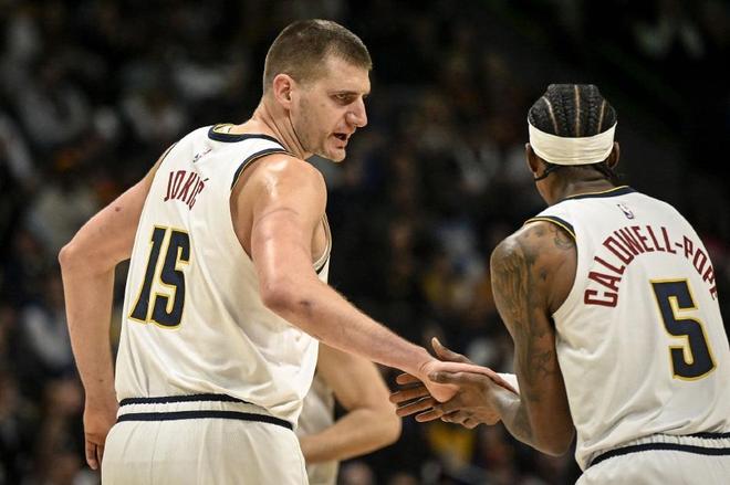 全球体育竞 全球体育竞