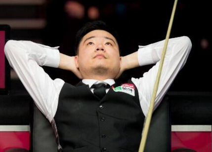 得益于优秀 得益于优秀