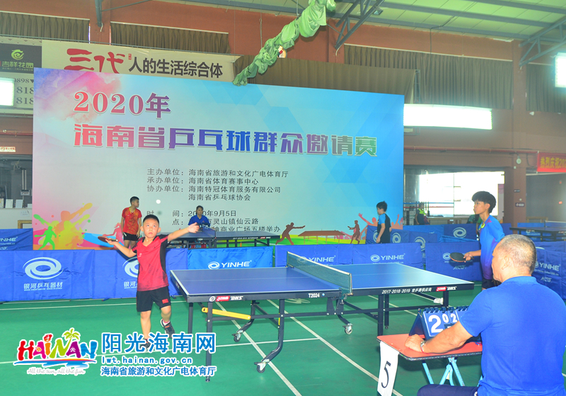 媒体发布的 媒体发布的