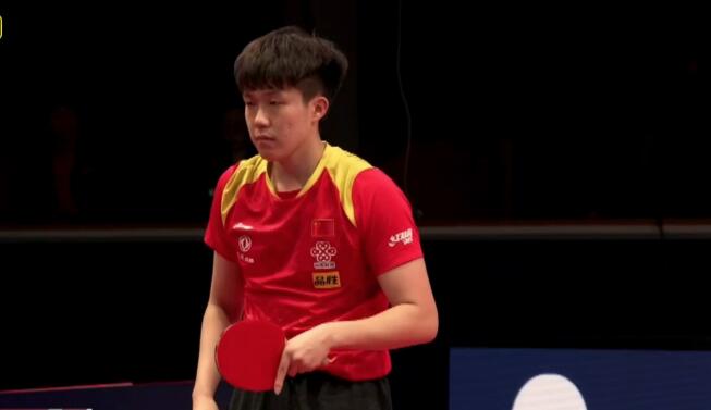 短暂却深刻 短暂却深刻