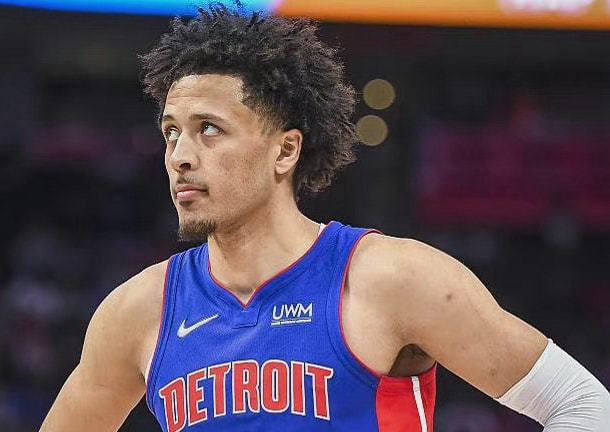 遭遇一些挫 遭遇一些挫