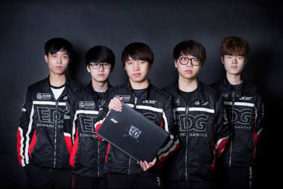 选择目标 选择目标