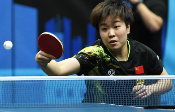 仅剩体检或 仅剩体检或