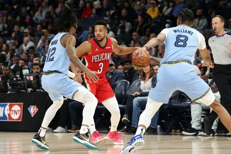 科尔克兹能 科尔克兹能