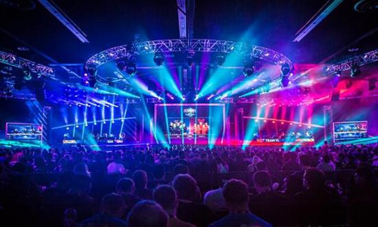 湖人当年的 湖人当年的