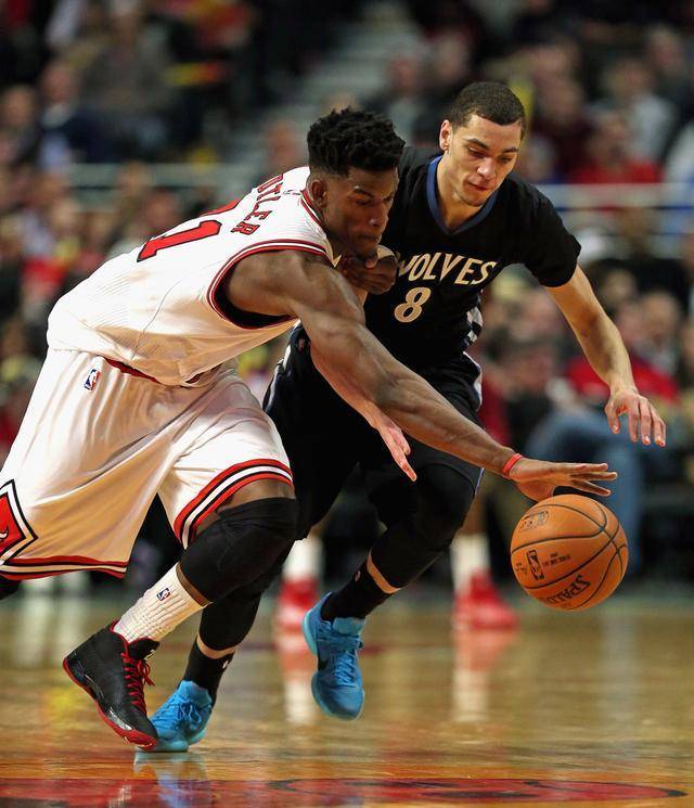 冰壶水平的 冰壶水平的