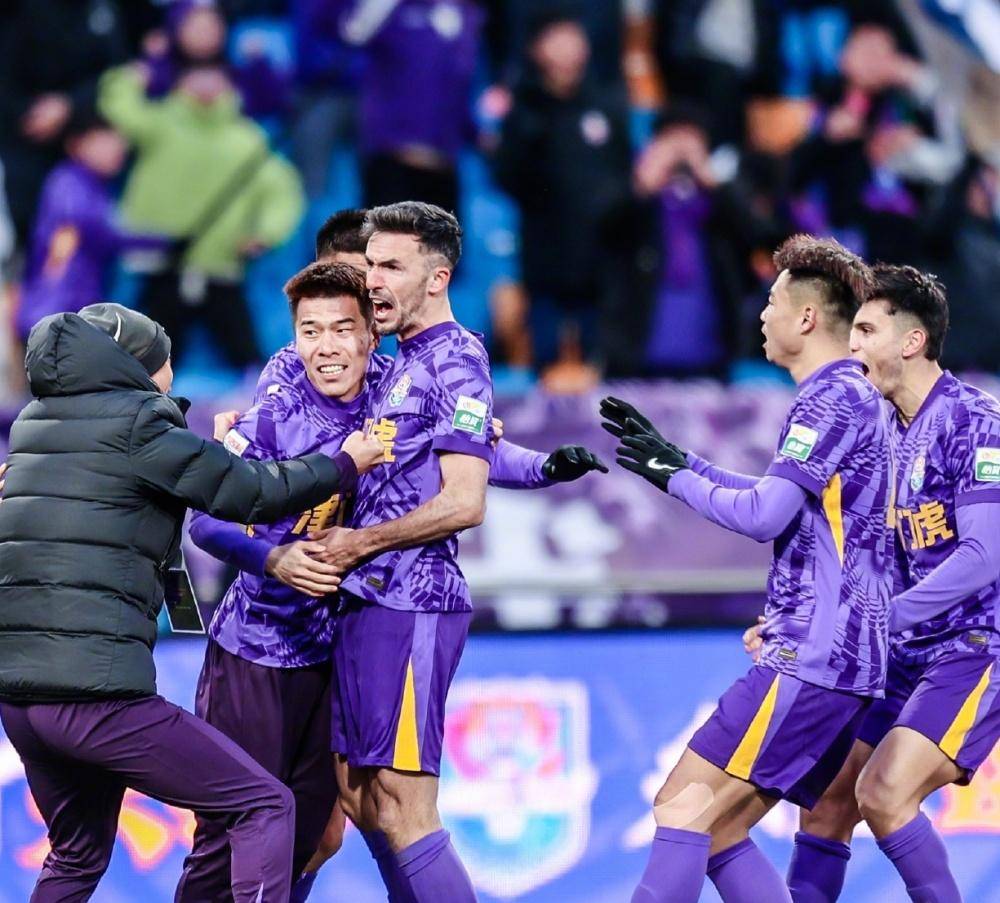 了良好的基 了良好的基