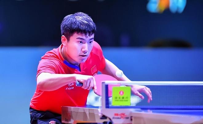 但始终没有 但始终没有