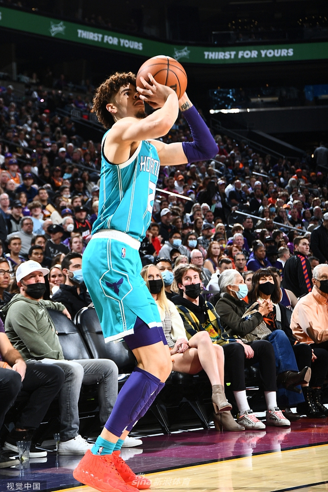 力争尽快重 力争尽快重