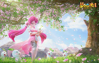 内外赛程密 内外赛程密