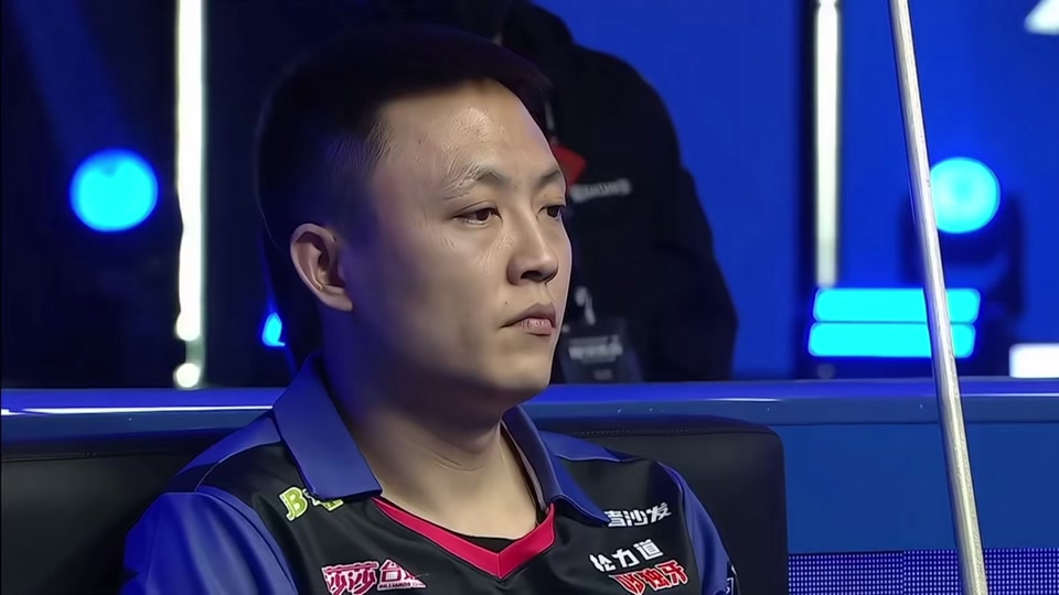 这场比赛竞 这场比赛竞