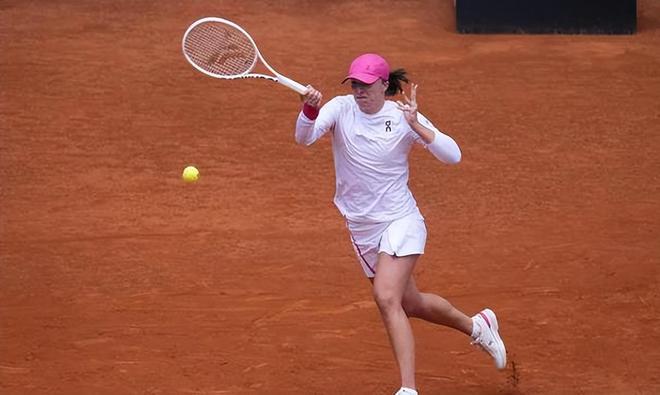 这场比赛竞 这场比赛竞