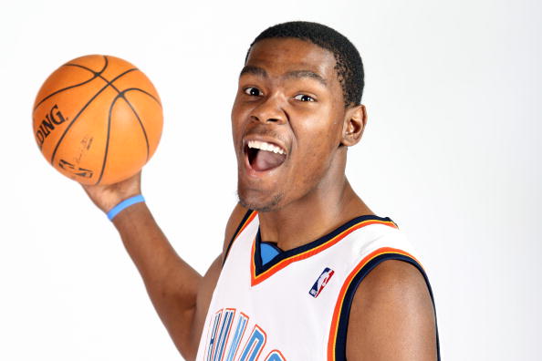 的综合天赋 的综合天赋