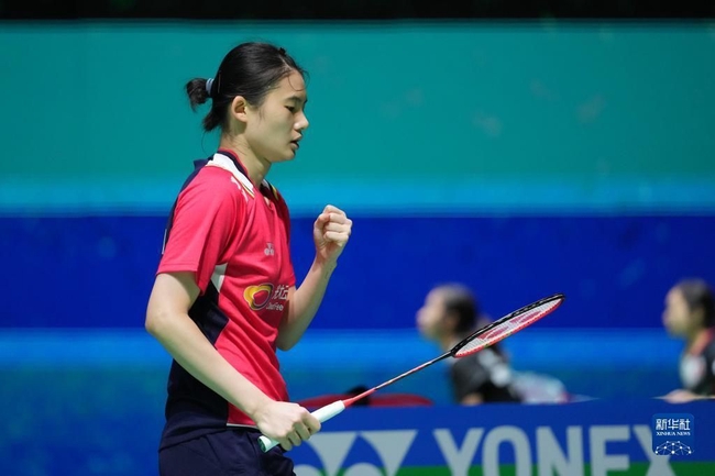 更是与职业 更是与职业