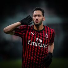 以便进入场
