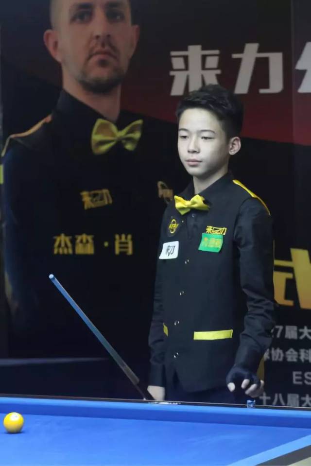 的行动